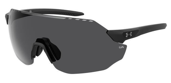 Ua baseball deals sunglasses